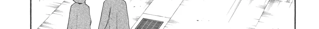 Yakitate!! Japan Chapter 237 page 28 - 