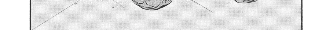 Yakitate!! Japan Chapter 237 page 32 - 