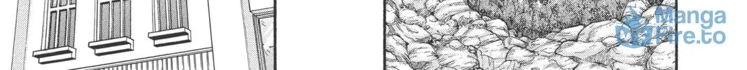 Yakitate!! Japan Chapter 237 page 6 - 