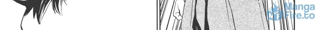 Yakitate!! Japan Chapter 239 page 18 - 