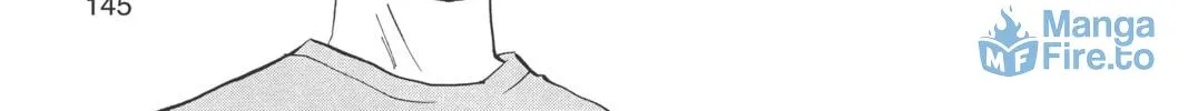 Yakitate!! Japan Chapter 239 page 30 - 