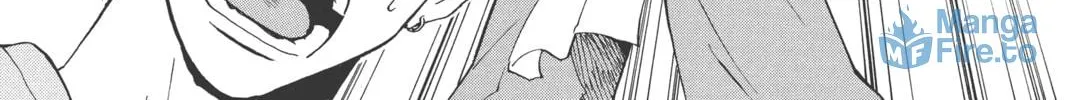 Yakitate!! Japan Chapter 239 page 36 - 