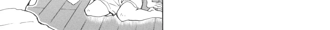 Yakitate!! Japan Chapter 239 page 10 - 