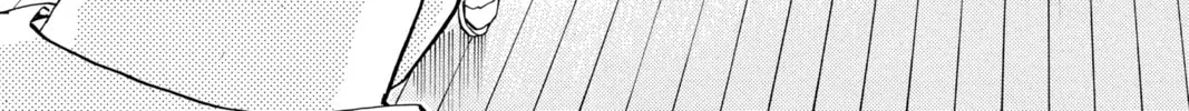 Read Yakitate!! Japan chapter 24 image 3 on Lezhin