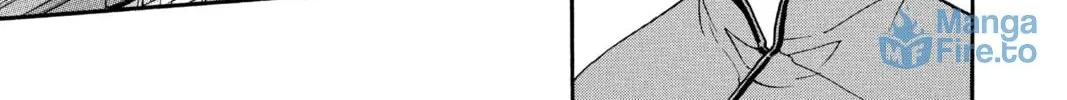 Read Yakitate!! Japan chapter 24 image 5 on Lezhin