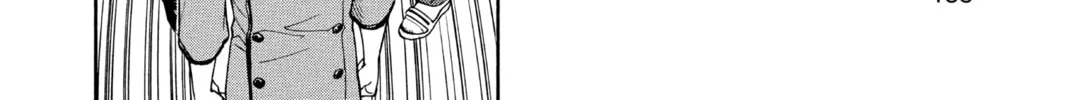 Read Yakitate!! Japan chapter 24 image 7 on Lezhin