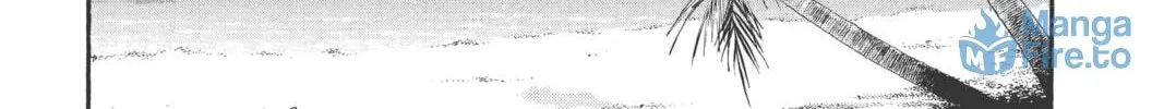 Yakitate!! Japan Chapter 240 page 18 - 