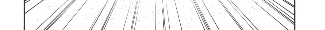 Yakitate!! Japan Chapter 240 page 34 - 