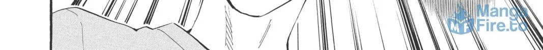 Yakitate!! Japan Chapter 240 page 36 - 