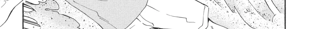 Yakitate!! Japan Chapter 241 page 2 - 
