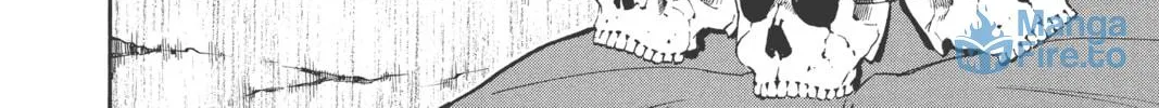 Yakitate!! Japan Chapter 241 page 36 - 