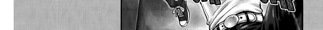 Read Yakitate!! Japan chapter 25.1 image 3 on Lezhin
