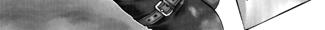 Read Yakitate!! Japan chapter 26 image 3 on Lezhin