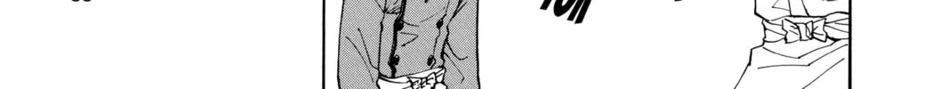 Read Yakitate!! Japan chapter 27 image 33 on Lezhin