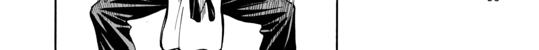 Read Yakitate!! Japan chapter 28 image 19 on Lezhin