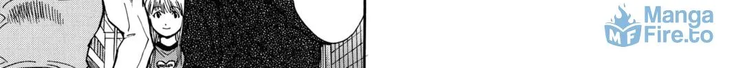 Read Yakitate!! Japan chapter 28 image 5 on Lezhin