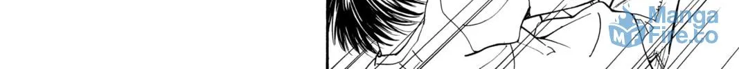 Read Yakitate!! Japan chapter 29 image 35 on Lezhin