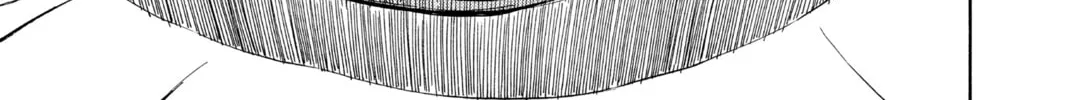 Read Yakitate!! Japan chapter 3 image 13 on Lezhin