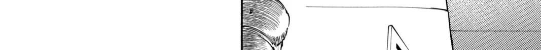 Read Yakitate!! Japan chapter 3 image 3 on Lezhin