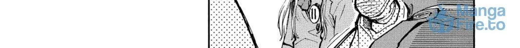 Read Yakitate!! Japan chapter 3 image 41 on Lezhin