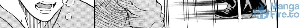 Read Yakitate!! Japan chapter 30 image 29 on Lezhin