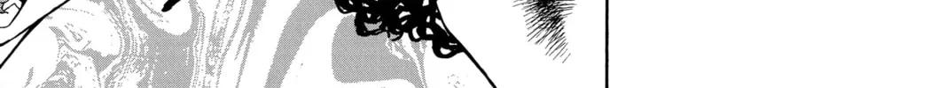 Read Yakitate!! Japan chapter 30 image 37 on Lezhin