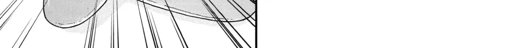 Read Yakitate!! Japan chapter 30 image 45 on Lezhin