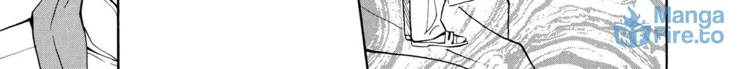 Read Yakitate!! Japan chapter 30 image 53 on Lezhin