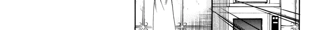 Read Yakitate!! Japan chapter 31 image 3 on Lezhin