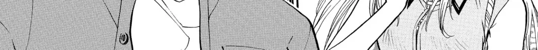 Read Yakitate!! Japan chapter 33 image 1 on Lezhin