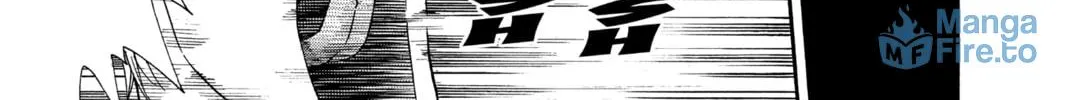Read Yakitate!! Japan chapter 33 image 17 on Lezhin