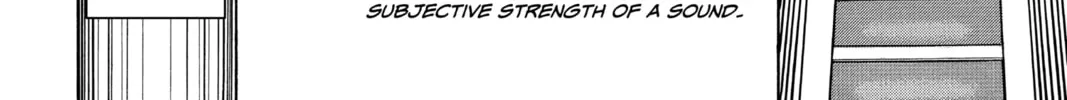 Read Yakitate!! Japan chapter 33 image 19 on Lezhin