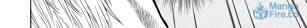 Read Yakitate!! Japan chapter 33 image 23 on Lezhin