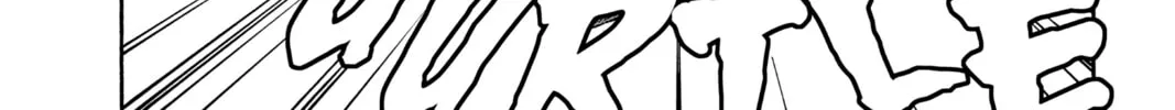 Read Yakitate!! Japan chapter 33 image 3 on Lezhin