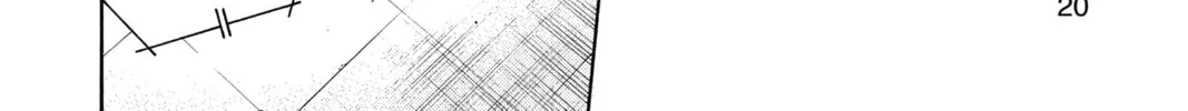 Read Yakitate!! Japan chapter 33 image 31 on Lezhin