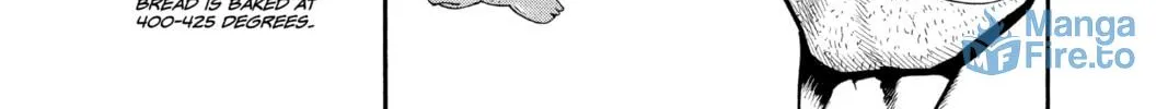Read Yakitate!! Japan chapter 33 image 5 on Lezhin