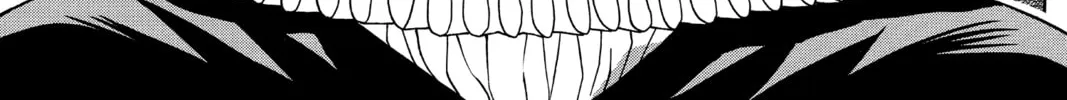 Read Yakitate!! Japan chapter 33 image 7 on Lezhin