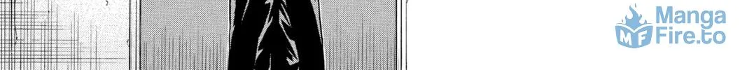 Read Yakitate!! Japan chapter 34 image 29 on Lezhin