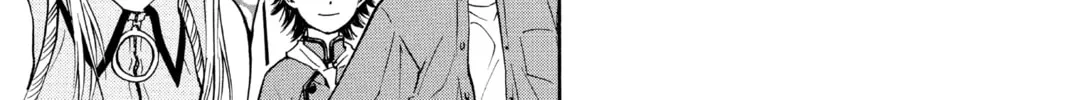 Read Yakitate!! Japan chapter 34 image 33 on Lezhin