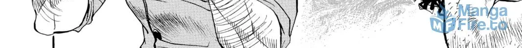 Read Yakitate!! Japan chapter 34 image 35 on Lezhin