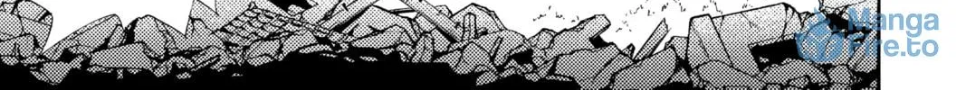 Read Yakitate!! Japan chapter 34 image 5 on Lezhin