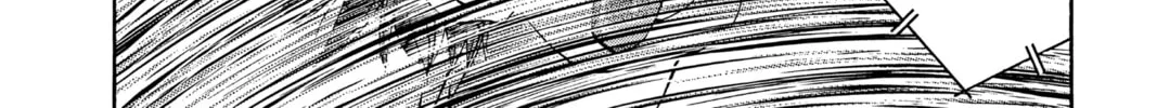 Read Yakitate!! Japan chapter 34 image 7 on Lezhin