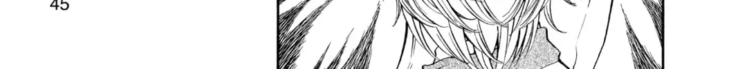 Read Yakitate!! Japan chapter 35 image 9 on Lezhin