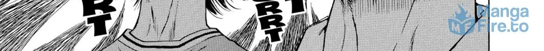 Read Yakitate!! Japan chapter 36 image 29 on Lezhin