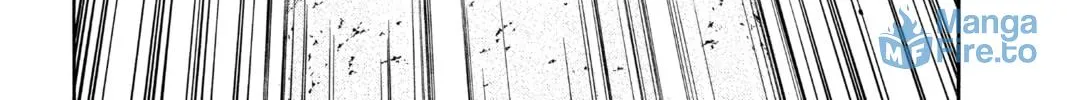 Read Yakitate!! Japan chapter 37 image 29 on Lezhin