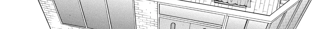 Read Yakitate!! Japan chapter 37 image 3 on Lezhin