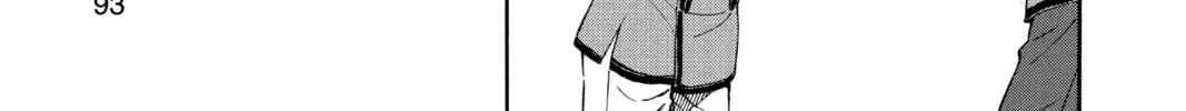 Read Yakitate!! Japan chapter 37 image 33 on Lezhin