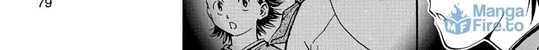 Read Yakitate!! Japan chapter 37 image 5 on Lezhin