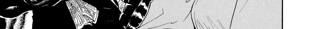 Read Yakitate!! Japan chapter 37 image 9 on Lezhin