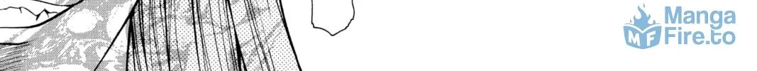 Read Yakitate!! Japan chapter 38 image 29 on Lezhin